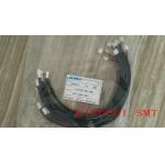 40002186 JUKI Z Vacuum Cable ASM JUKI 2050 Connecting Line For Valve for sale
