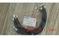 China 40002186 JUKI Z Vacuum Cable ASM JUKI 2050 Connecting Line For Valve supplier
