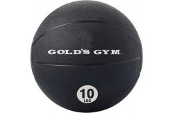 China Fitness Weighted Slam Ball No Bounce Medicine Ball - Gym Equipment Accessories supplier