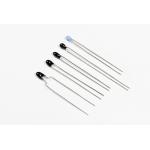 Measurement NTC Thermistor / Negative Temperature Coefficient Thermistor for sale