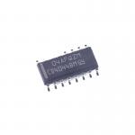 Texas Instruments CD4044BDR Electronic ic Components Chip Computer High Frequency integratedated Circuits TI-CD4044BDR for sale