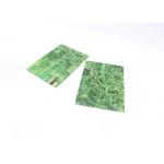 High Glossy PVC Marble Sheet 1220x2900mm Plastic Flexible Wall Decorative Board for sale