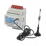 Active Energy Class 0.5S RS485 Modbus RTU Wireless Electric Meter ADW300