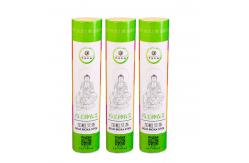 China Top Quality Home Use Dry Chinese Herbs Pure Moxa Stick Moxa Moxibustion supplier