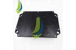 China 274-1955 ECU Controller ECM Computer Board For C15 C18 Engine 2741955 supplier