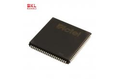 China A42MX16-PLG84 Programmable FPGA Chip For Complex Data Processing Control Applications supplier