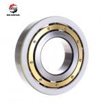 Precision 6222 M/C3VL0241 Electrical Insocoat Deep Groove Ball Bearing 110x200x38mm for sale