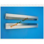MPM Accuflex 2007 350mm UP2000 Squegee Holder With Blade