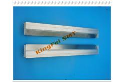 China MPM Accuflex 2007 350mm UP2000 Squegee Holder With Blade supplier