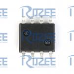 MC33078DR2G