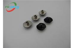 China Lightweight SMT Nozzle Panasonic CM402 CM602 NPM 08 HEAD NOZZLE 130 KXFX0385A00 supplier