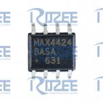 MAX44248ASA+T