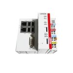 BECKHOFF CX 1100-0004 Power Supply PLC Interfaces Module for sale
