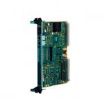 6DD1600-0BA1  Siemens  Digital Input Module for sale