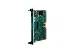 China 6DD1600-0BA1  Siemens  Digital Input Module supplier