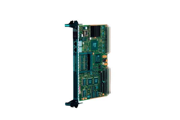 6DD1600-0BA1  Siemens  Digital Input Module