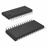 LPC1114FDH28/102:5 IC MCU 32BIT 32KB FLASH 28TSSOP N✖P USA Inc. for sale