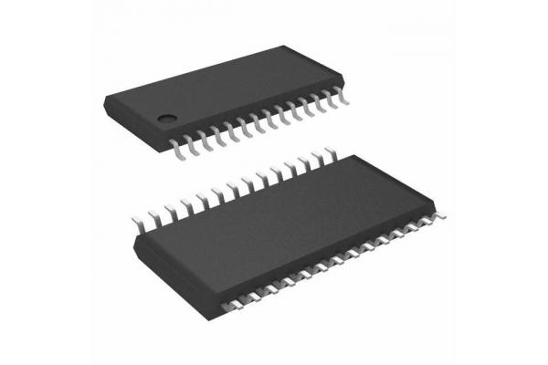 SP3243EBCY-L/TR NEW AND ORIGINAL STOCK
