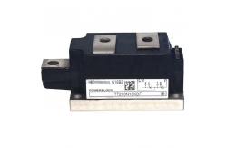 China TT330N16KOF supplier