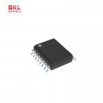 CY14B256PA-SFXIT IC Chip 256Kbit Static RAM Low Power High Speed for sale