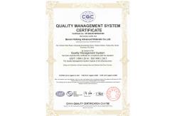 China Conductive Ultra Fine Wire supplier