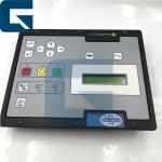 300-7649 3007649 Control GP For C1.5 Generator Set for sale