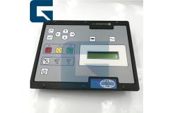 China 300-7649 3007649 Controller For C1.5 Generator Set supplier