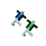 0.2db Sc Apc Quick Connector