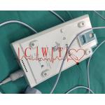 5 Parameters Pulse Oximeter Module , M3014A Bedside Ecg Monitoring for sale