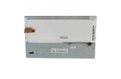 China HSD089IFW1-C00 8.9 inch 1024*600 LVDS LCD Screen panel supplier