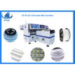 ETON 500,000CPH SMT Production Line Placement Machine For Flexible Light for sale