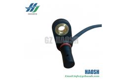 China C8989521221 ABS Wheel Speed Sensor For Isuzu Dmax supplier