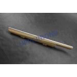 Molybdenum Disilicide Heating Body Of Paper Adhesive In Mk8 Cigarette Production Machine for sale