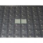 Texas/TI OPA4330AIDR Electronic Components Integrated Circuits Old Microcontroller OPA4330AIDR IC chips