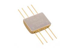 China HH-109-PIN supplier