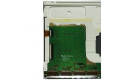 China LTA065A043F 40 pins Connector LCD Display Module supplier