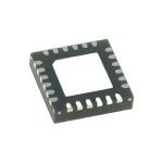 USB2422-CP USB Hub Controller USB2422-CP Electronic Components Integrated Circuit IC Chips USB2422-CP for sale