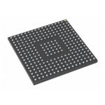 169-UFBGA STM32H7B0ABI6Q 32-Bit Single-Core 550MHz 128KB Microcontroller IC for sale