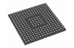 China High Performance Microcontroller IC STM32F437IGH6 Single-Core 201-UFBGA supplier