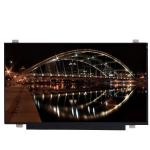 BOE 14.0 Inch EDP Display Screen NV140FHM-N31 1920*1080 For Laptop Replacement for sale