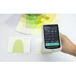 D/8 SCI Measuring Color Spectrophotometer Electronic Power for sale