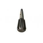 34 - 42mm Diameter Bit Rock Drilling Tools With Forging Process And YG6 Grade for sale