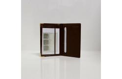 China Asme-2007 Magnetic Flux Indicator Cx-430 GOST supplier