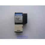 KM1-M7163-20X A010E1-37W Air Valve for sale