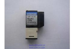 China KM1-M7163-20X A010E1-37W Air Valve supplier