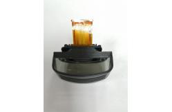 China 1080P Monocular OLED 51° FOV 0.7 HDMI Interface Micro Display Module supplier