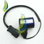 SD1224-C-1001 Solenoid Valve Coil For PC60-7 Excavator for sale