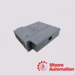 EC402-50  YOKOGAWA ESB Bus Coupler Module