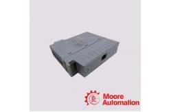China EC402-50  YOKOGAWA ESB Bus Coupler Module supplier