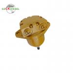 Fan Motor 191-5611 1915611 for   330C E330C Fan Pump